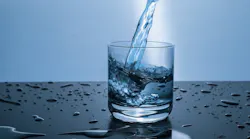 drinking-water _0