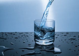 drinking-water _0
