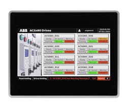 1655328593610 Cp6407 Front 2 1655328593610 Cp6407 Front 2