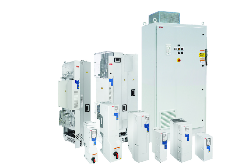 1655328593912 Screen Shot 20210708 At 10