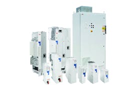 1655328593912 Screen Shot 20210708 At 10 1655328593912 Screen Shot 20210708 At 10