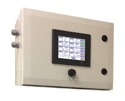 1655328593942 Ecd Lq800 Controller High Res 1655328593942 Ecd Lq800 Controller High Res