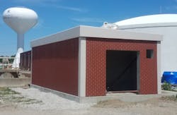 1655328593989 Easiset Buildings Sandwich Panel Illinois American Water 1655328593989 Easiset Buildings Sandwich Panel Illinois American Water