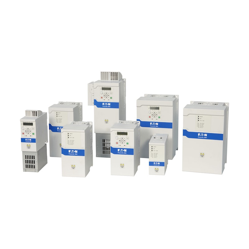 1655328594002 Cleanwater 3