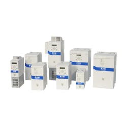 1655328594002 Cleanwater 3 1655328594002 Cleanwater 3