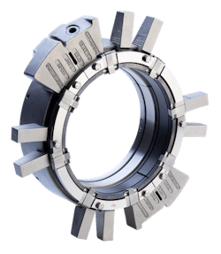 1655328594100 Pump Equipment 1655328594100 Pump Equipment