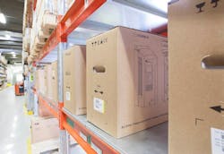 1655328594433 Drive Exchange 1655328594433 Drive Exchange