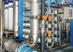 1655328594529 Screen Shot 20210708 At 11 1655328594529 Screen Shot 20210708 At 11