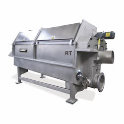 1655328594950 140 Lbw Screenmaster Rt New 1655328594950 140 Lbw Screenmaster Rt New