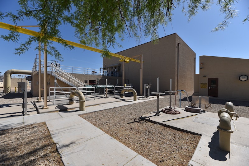 BLC1624 Arrowhead Ranch Image 2(1)