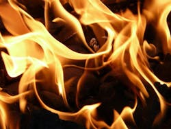 1655328595269 Fire 1 1655328595269 Fire 1
