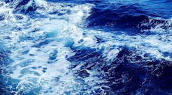 clean water_1