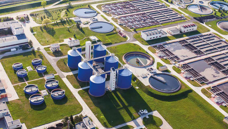 1655328597925 Screen Shot 20210708 At 11