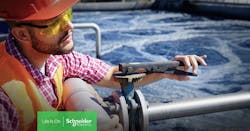 1655328597945 Frost Sullivan 1655328597945 Frost Sullivan