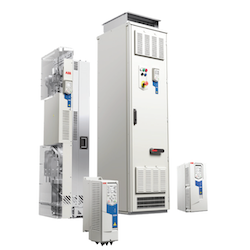 1655328597955 Product Background 86