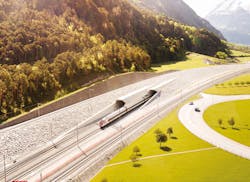 1655328597978 Screen Shot 20210708 At 10 1655328597978 Screen Shot 20210708 At 10