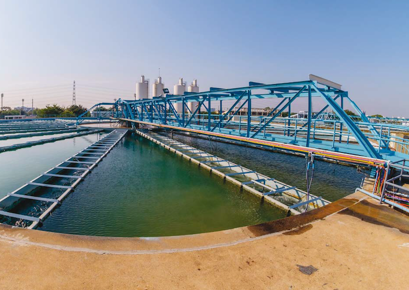 1655328598014 Screen Shot 20210708 At 11