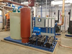 1655328598333 Airgap 1655328598333 Airgap