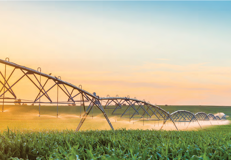 1655328599547 Screen Shot 20210708 At 11