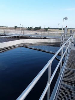 1655328599640 Wastewater Treatment Plant 1655328599640 Wastewater Treatment Plant