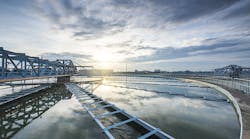 WWW digitized workforce_998 WWW digitized workforce_998