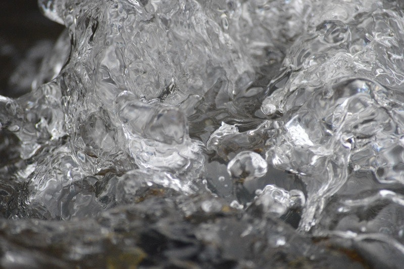 1655328599911 Drinkingwatersystems