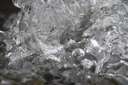 1655328599911 Drinkingwatersystems 1655328599911 Drinkingwatersystems