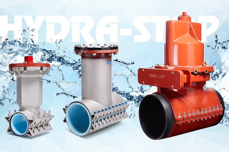 1655328600098 Instavalve Family With Background