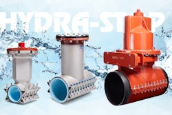 1655328600098 Instavalve Family With Background 1655328600098 Instavalve Family With Background