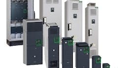 ATVPro_62317_RPMGU18005_web ATVPro_62317_RPMGU18005_web