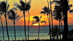 1655328600667 Wastewater 1 1655328600667 Wastewater 1