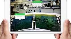 eaoa-IC-654x654 eaoa-IC-654x654