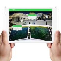 1655328600813 Eaoaic654x654 1655328600813 Eaoaic654x654