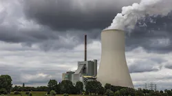 power-plant_0