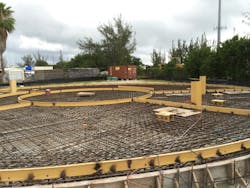 1655328600924 Img 4429 1655328600924 Img 4429