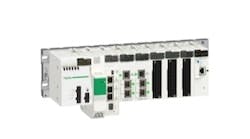 M580_CP19004_web M580_CP19004_web