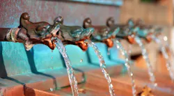 pfas-action-act-min