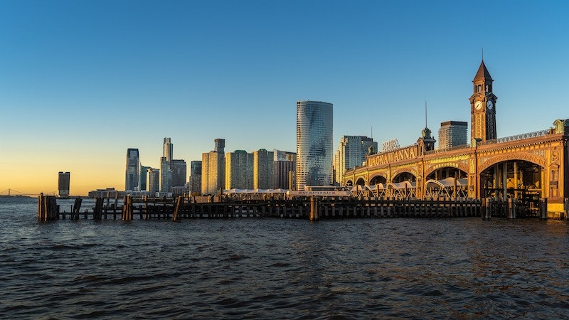 1655328601732 Newjerseywater