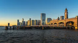 new-jersey-water