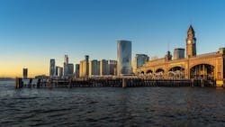 1655328601732 Newjerseywater 1655328601732 Newjerseywater