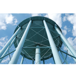 Product Background_90