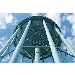 1655328601800 Product Background 90 1655328601800 Product Background 90