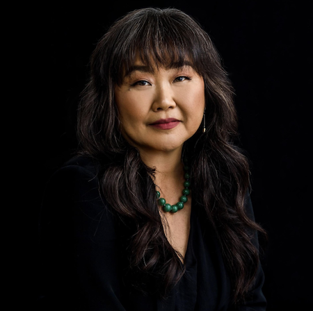 1655328601809 Mami Hara