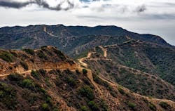 1655328601926 Californiadrought 1655328601926 Californiadrought