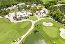 KeyWest-WaterReuse KeyWest-WaterReuse