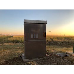 1655328602323 Product Background 98 1655328602323 Product Background 98