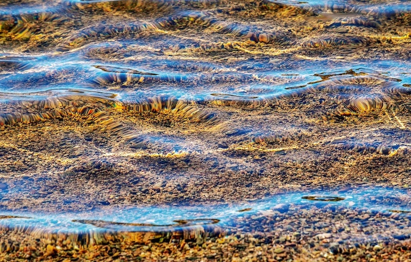 1655328602392 Watercontamination