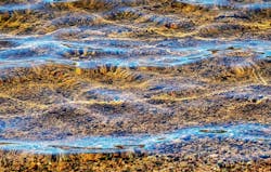 1655328602392 Watercontamination 1655328602392 Watercontamination