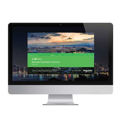 Product Background_88