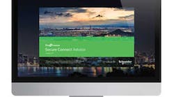 Product Background_88 Product Background_88